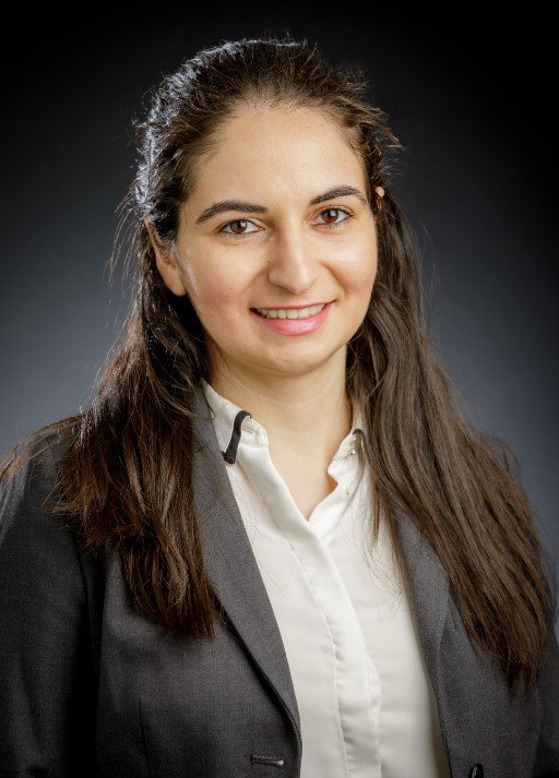 Dr. Nicoletta Fala